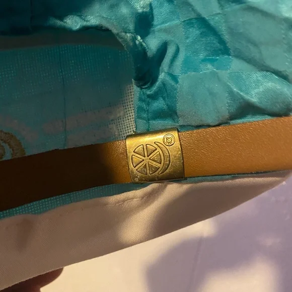 Vintage Koti Supreme Sportcop Hat - Picture 5 of 5